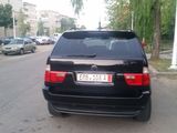 BMW X5/FULL/NEGOCIABIL, fotografie 5