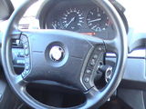 BMW X5 impecabil, fotografie 2