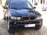 BMW X5 impecabil, fotografie 4