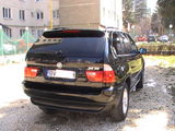 BMW X5 impecabil, fotografie 5