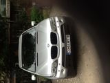 bmw x5 impecabil full, fotografie 1