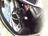 bmw x5 impecabil full, fotografie 2