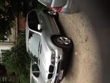 bmw x5 impecabil full, fotografie 5