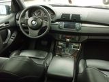 BMW X5 în Arad, fotografie 4