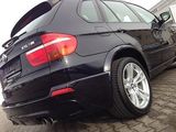 BMW X5 M din Italia, fotografie 2