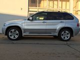 BMW X5 M PAKET, fotografie 2