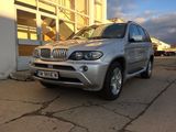 BMW X5 M PAKET, fotografie 3