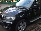 Bmw X5 negru, fotografie 5