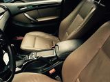 BMW X5 vanzare, photo 2