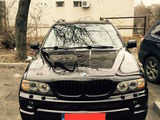 BMW X5 vanzare, fotografie 3