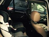 BMW X5 vanzare, fotografie 4