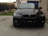 BMW X6 3.0 i, fotografie 2