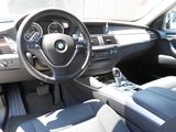 BMW X6   3.0D   2010  diesel   33000 euro, photo 3