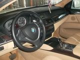 BMW X6 DE VANZARE, fotografie 4