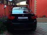 BMW X6 Impecabil, primul proprietar, in garantie, photo 3
