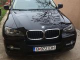 BMW X6 , neavariata ,, fotografie 5