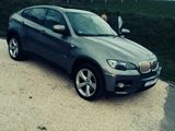 BMW X6 stare impecabila!, fotografie 2