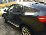 BMW X6 - Xdrive 40.D, photo 3