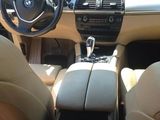 BMW X6 - Xdrive 40.D, fotografie 5