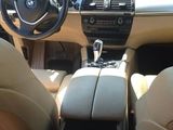 BMW X6 - Xdrive 40.D, photo 5