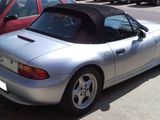 BMW Z3 1.9, photo 4