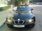 bmw z3 2000