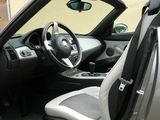 BMW Z4 2.5i, taxa auto platita si nerecuperata, fotografie 5