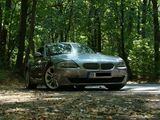BMW Z4                        , photo 3