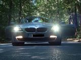 BMW Z4                        , photo 5