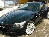 BMW Z4 în Onesti, photo 1