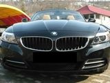 BMW Z4 în Onesti, fotografie 2