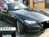 BMW Z4 în Onesti, fotografie 4