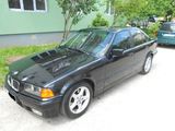 BMW316i - negru - 1995