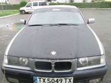 bmw318 is 1992