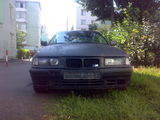 BMW318 kit M3, photo 1