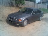 bmw318 tds