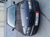 BMW318i 346L-URGENT