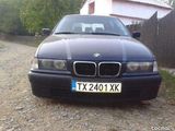 bmw318tdssss