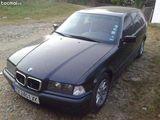 bmw318tdssss, fotografie 4