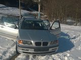 bmw320touring