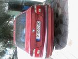 bmw523 full 