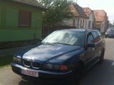 bmw523i 1249 e VARIANTE