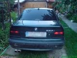 BMW523i din 97, fotografie 5