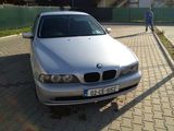 BMW525 !!!, fotografie 1