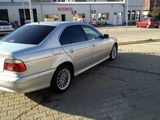 BMW525 !!!, photo 2