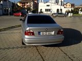 BMW525 !!!, photo 4
