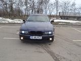 bmw525 inmatriculat ro 2011