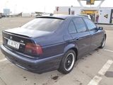 bmw525 inmatriculat ro 2011, photo 3