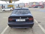 bmw525 inmatriculat ro 2011, photo 4