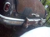 buick de colectie , photo 5